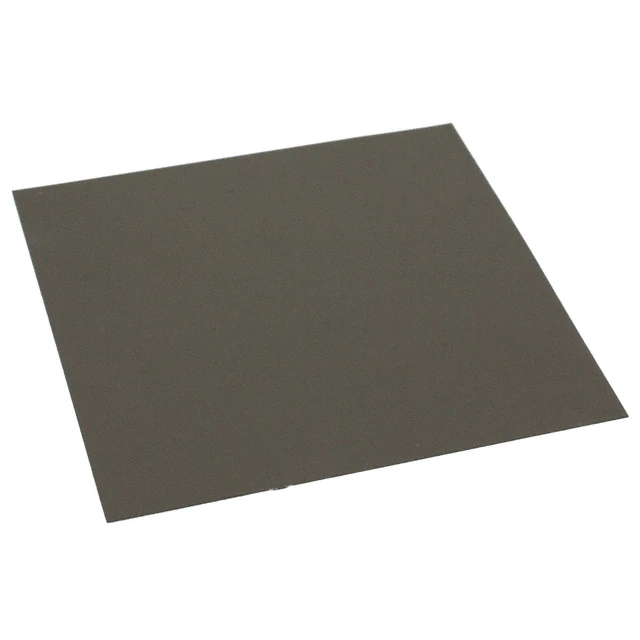 FAM3-100-100-0.5-1A T-Global Technology